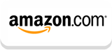 Amazon.com