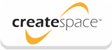 CreateSpace