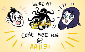 comikaze-small